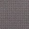 Charcoal swatch