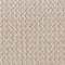 Neutral swatch