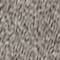 Grey swatch
