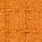 Rust swatch