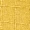 Ochre swatch