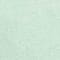 Aqua swatch