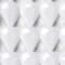 White swatch