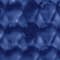 Blue swatch
