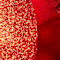 Dark Red swatch
