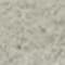 Ivory swatch