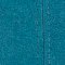 Teal swatch
