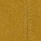 Turmeric swatch
