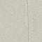 Ivory swatch