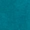 Teal swatch