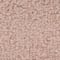 Pink swatch