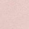 Pink swatch