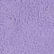 Purple swatch