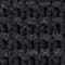 Black swatch