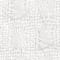 White swatch