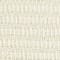 White swatch