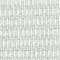 Grey swatch
