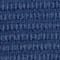 Navy swatch
