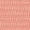 Pink swatch