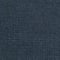 Dark Blue swatch