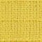 Yellow swatch