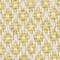 Yellow swatch