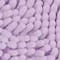 Purple swatch