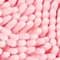 Pink swatch