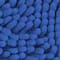 Blue swatch