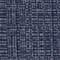 Blue swatch
