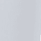 Grey swatch