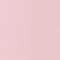 Pink swatch