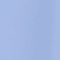 Light Blue swatch