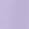 Purple swatch