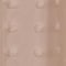 Pink swatch