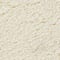 Ivory swatch