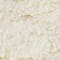 Ivory swatch