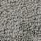 Grey swatch