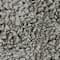 Grey swatch