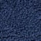 Navy Blue swatch