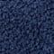 Navy Blue swatch