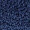 Navy Blue swatch