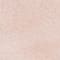 Blush swatch