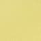 Yellow swatch