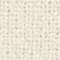 White swatch