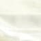 White swatch