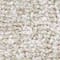Natural swatch
