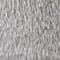 Grey swatch