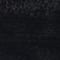 Black swatch