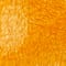 Orange swatch